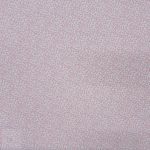 LIBERTY 100% COTTON QUILTING 903 CORALLIUM D