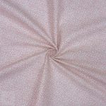 LIBERTY 100% COTTON QUILTING 903 CORALLIUM D - Image 2