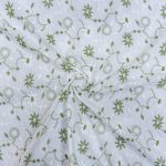 PRINTED ANGLAISE - Image 2