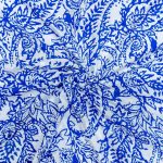 PRINTED ANGLAISE - Image 2