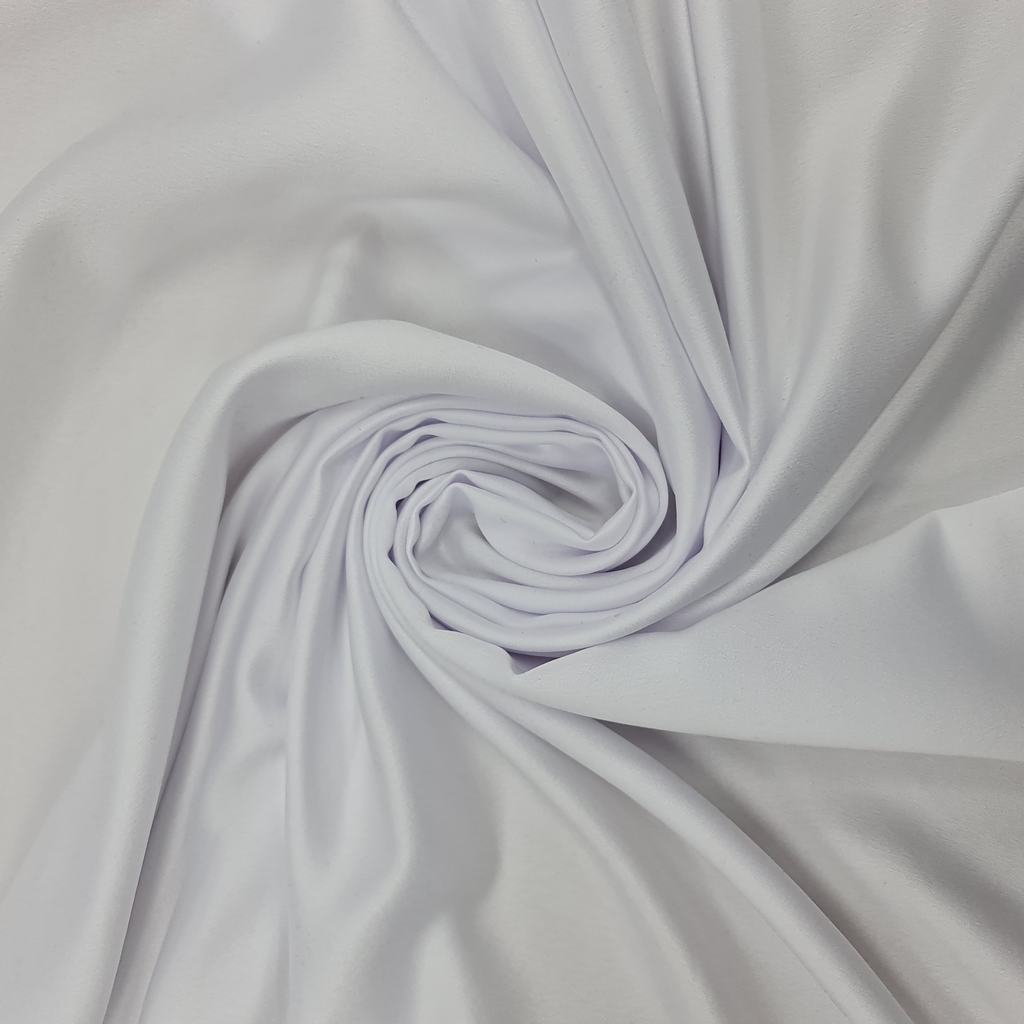 27205FWHITE.jpg MORROCAN SATIN-WHITE - Image 1