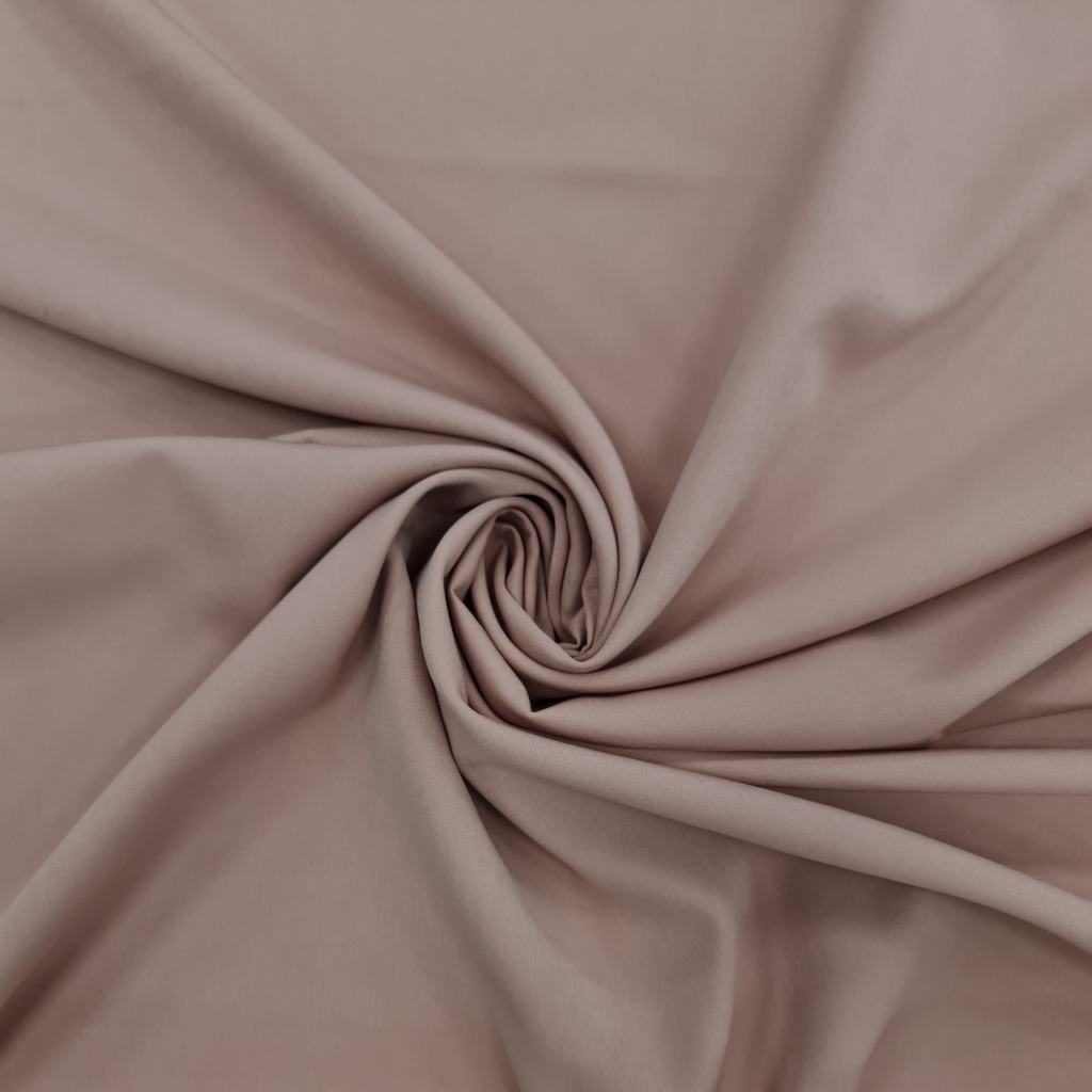 27425FPALE20ROSE231.jpg 150CM BARBIE P/D SF3818 - PALE ROSE - Image 1