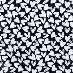 150CM BARBIE PRINTED