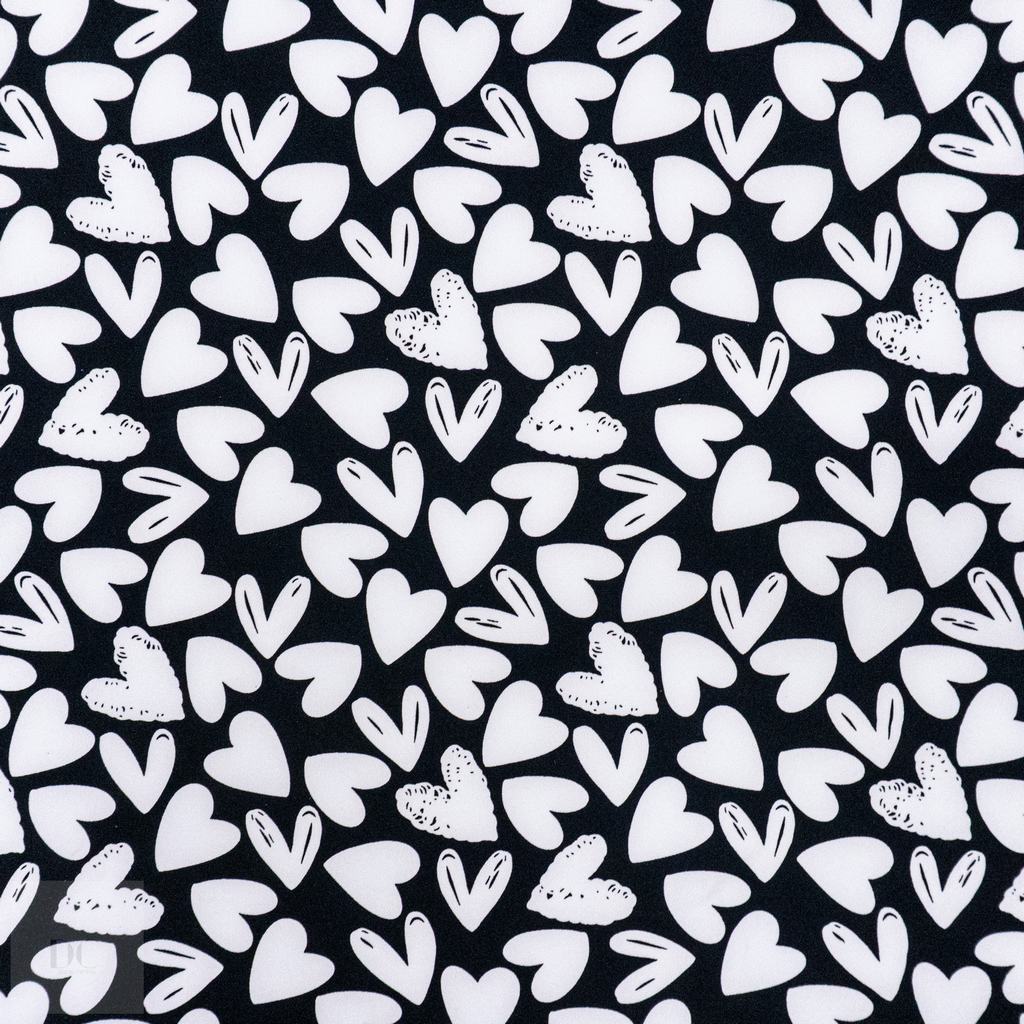 27525F50231.jpg 150CM BARBIE PRINTED - Image 1