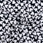 150CM BARBIE PRINTED - Image 2