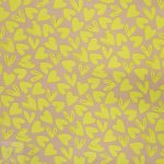 150CM BARBIE PRINTED