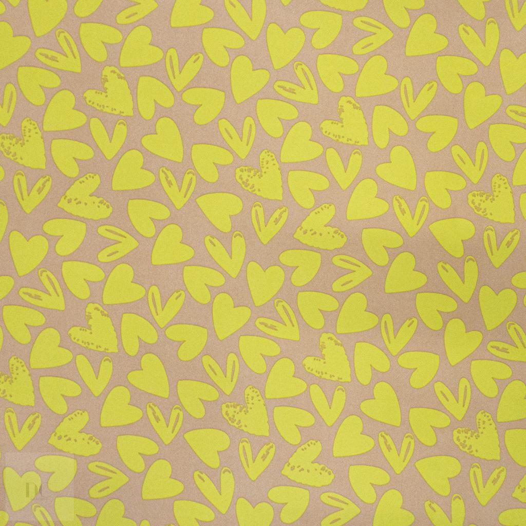 27525F51231.jpg 150CM BARBIE PRINTED - Image 1