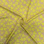 150CM BARBIE PRINTED - Image 2