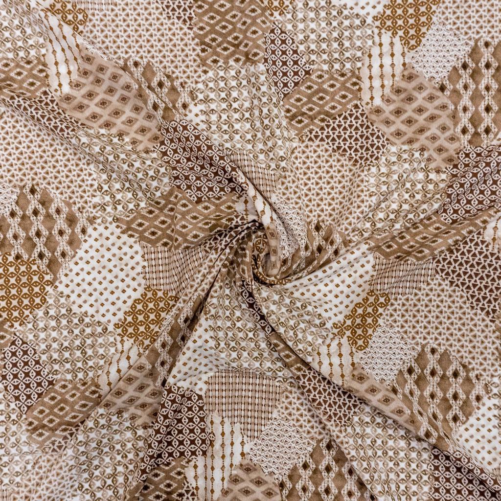 27755F66232.jpg SUPER SOFT PRINTED - Image 1