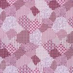 SUPER SOFT PRINTED P3302