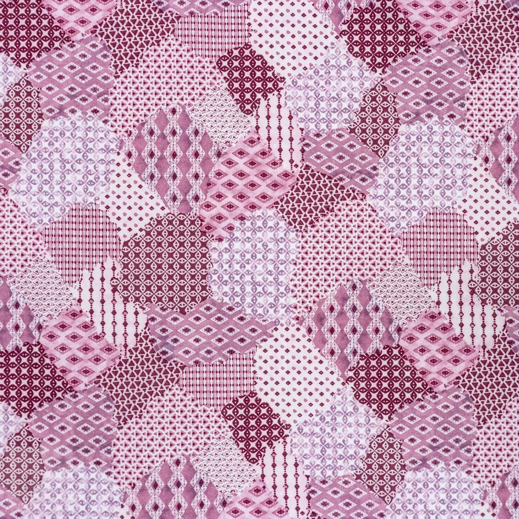 27755F67231.jpg SUPER SOFT PRINTED P3302 - Image 1