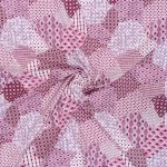 SUPER SOFT PRINTED P3302 - Image 2