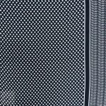 PRINTED  AIRFLOW (150CM)