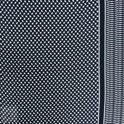 PRINTED  AIRFLOW (150CM)