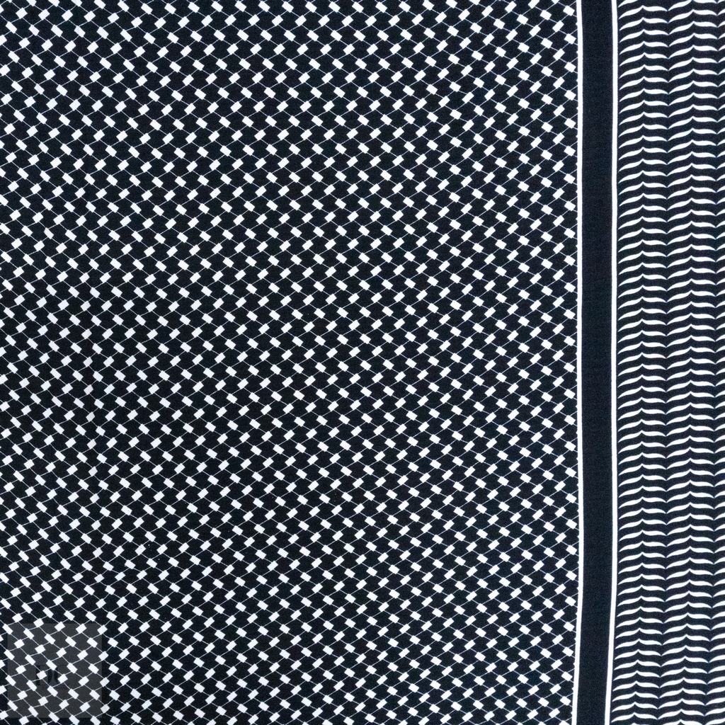 30212D15F105231.jpg PRINTED AIRFLOW (150CM) - Image 1