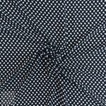 PRINTED  AIRFLOW (150CM) - Image 2