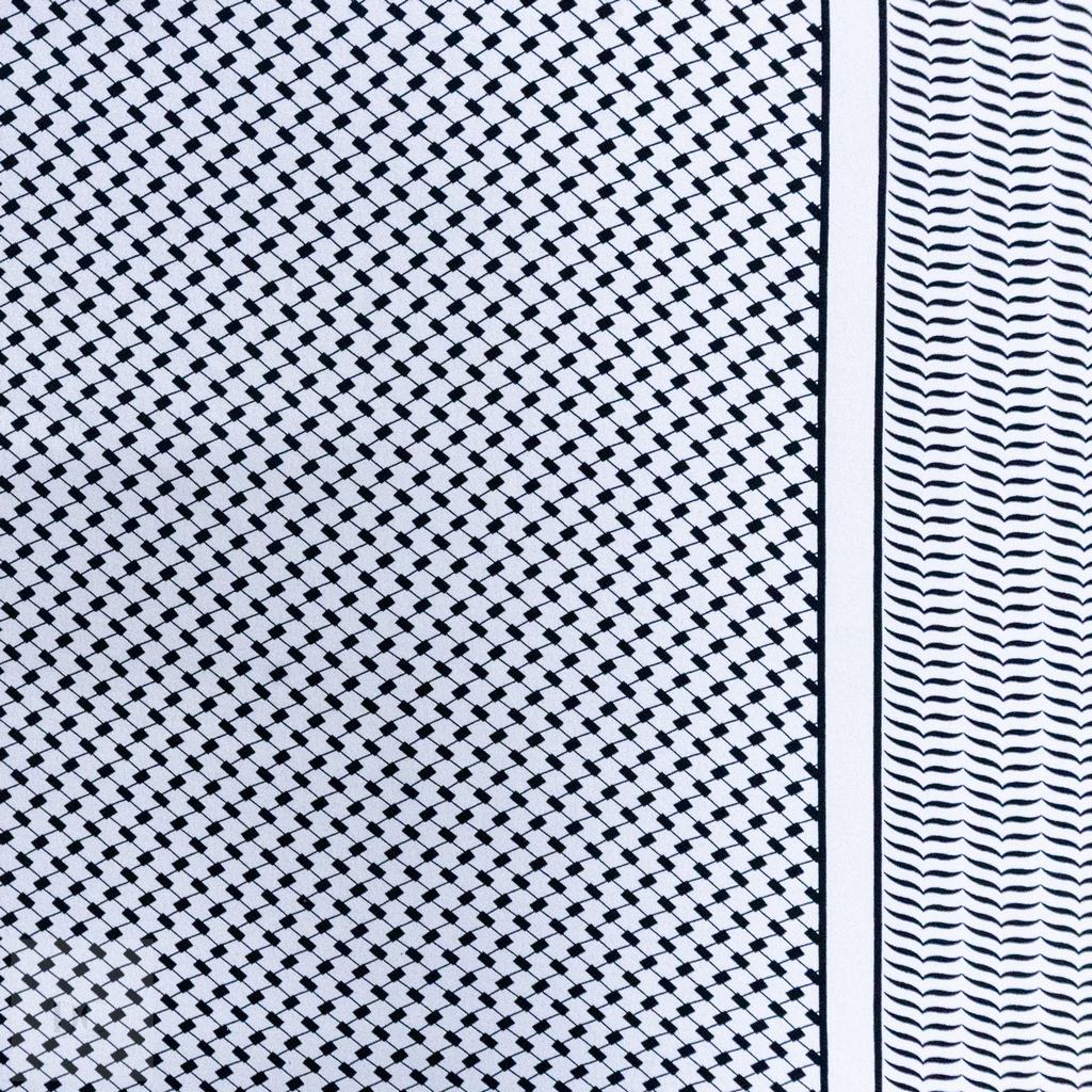 30212D15F106231.jpg PRINTED AIRFLOW (150CM) - Image 1