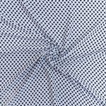 PRINTED  AIRFLOW (150CM) - Image 2