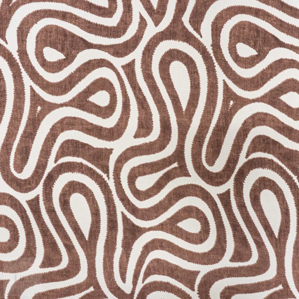 30212D15F80231.jpg PRINTED AIRFLOW (150CM) - Image 1