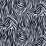 PRINTED  AIRFLOW (150CM)