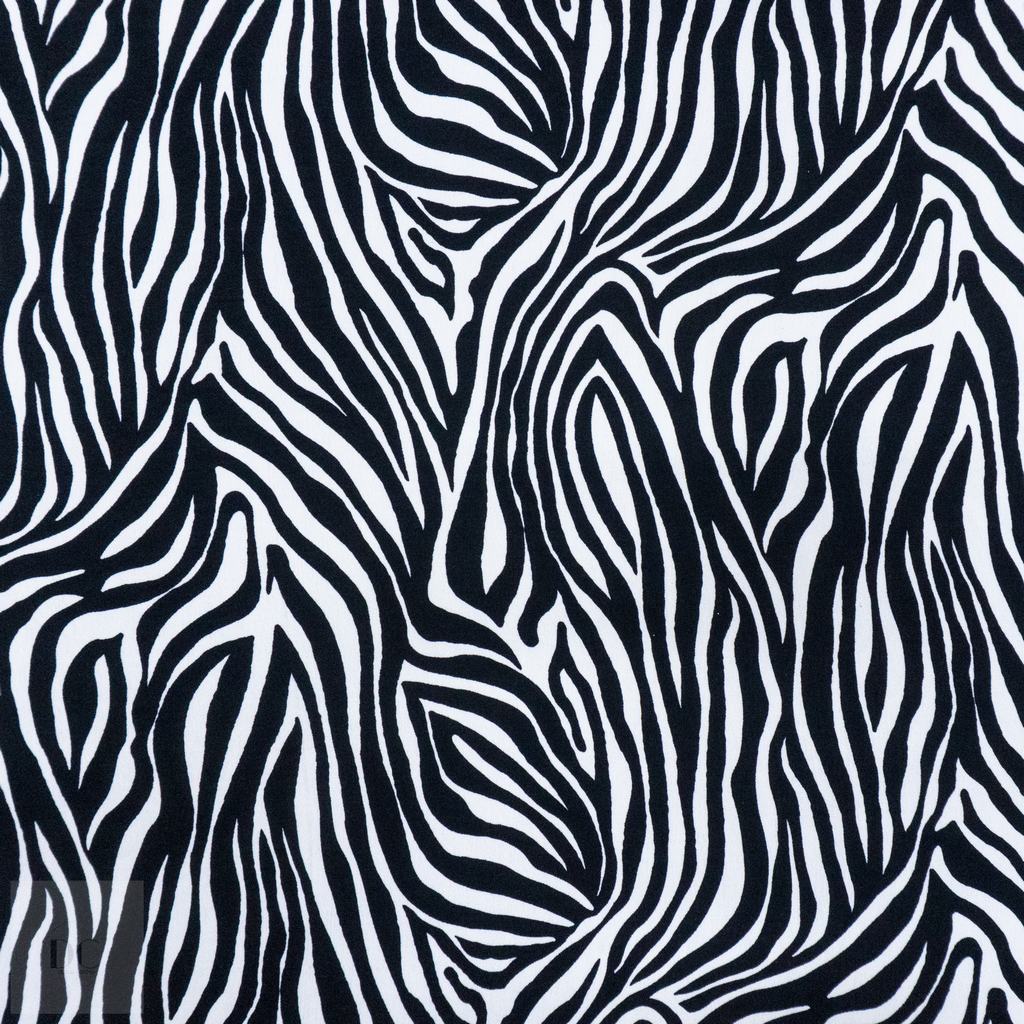 30212D15F83231.jpg PRINTED AIRFLOW (150CM) - Image 1