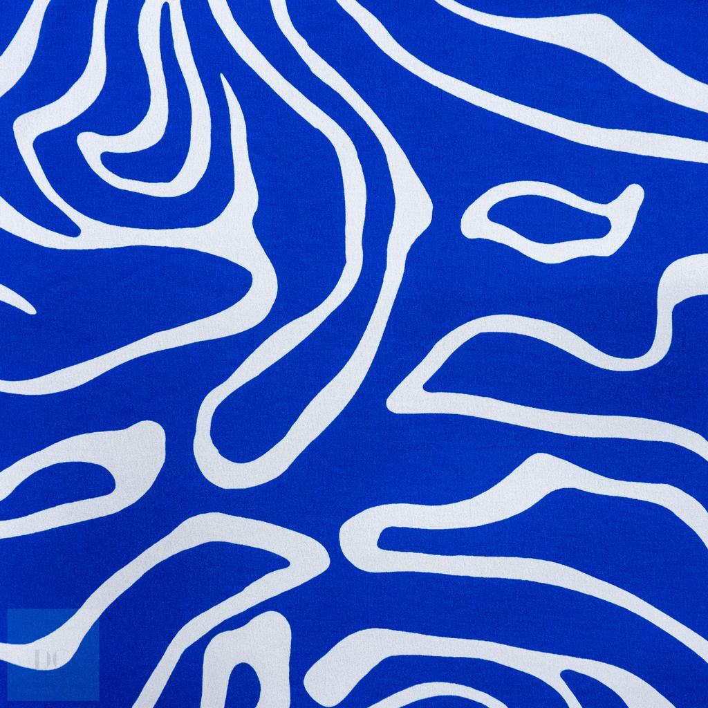 30212D15F86231.jpg PRINTED AIRFLOW (150CM) - Image 1