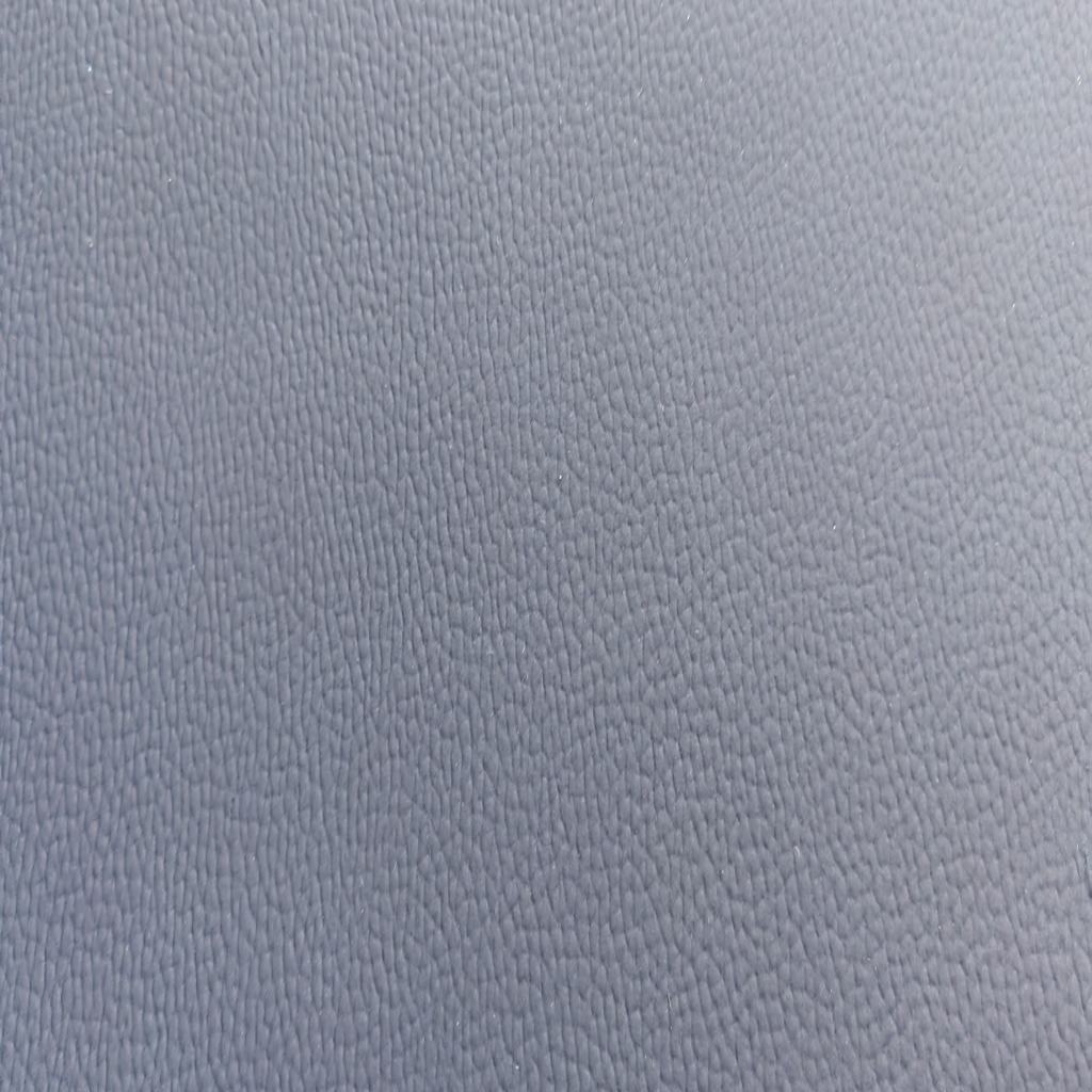 3025175FNAVY20BLUE.jpg 150CM ANTI TEAR VINYL - NAVY BLUE - Image 1