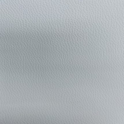 150CM ANTI TEAR VINYL - WHITE