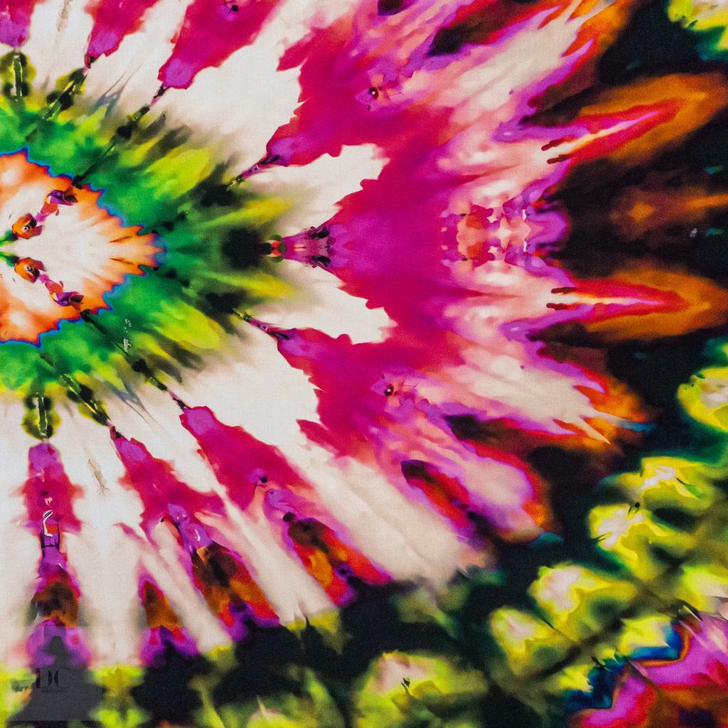 30315F95231.jpg RAYON POPLIN PRINT - Image 1