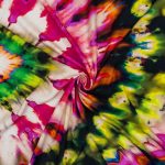 RAYON POPLIN PRINT - Image 2