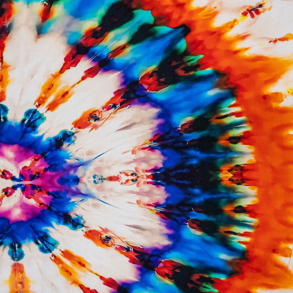 30315F96231.jpg RAYON POPLIN PRINT - Image 1