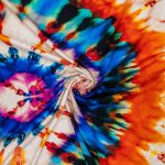 RAYON POPLIN PRINT - Image 2