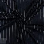 PINSTRIPE SUITING - Image 2