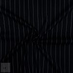 PINSTRIPE SUITING - Image 2