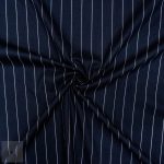 PINSTRIPE SUITING - Image 2