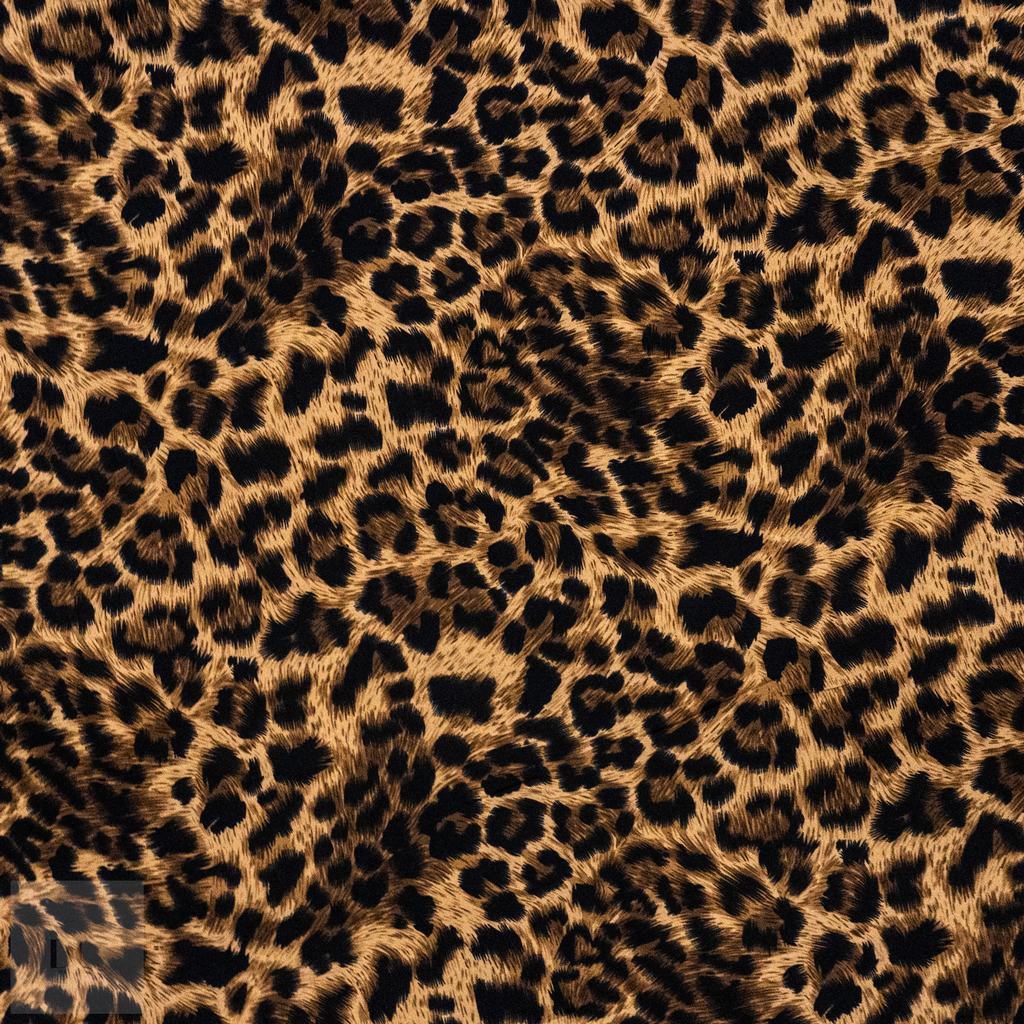 31425F1231.jpg POLY TWILL SPAN PTD - Image 1