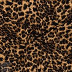 POLY TWILL SPAN PTD - Image 2