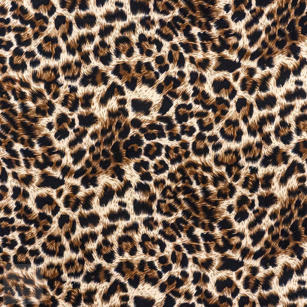 31425F2231.jpg POLY TWILL SPAN PTD - Image 1