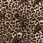 POLY TWILL SPAN PTD - Image 2