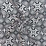 PRINTED NR RAVELLO BLACK - Image 2