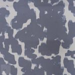 PRINTED RN AMALFI 150CM 44 GREY