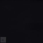 68INCH CHERRY HEAVY J BLACK