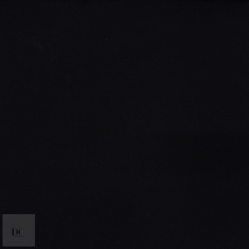 3554231.jpg 68INCH CHERRY HEAVY J BLACK - Image 1