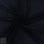 68INCH CHERRY HEAVY J BLACK - Image 2