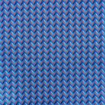 90CM 3CATS SHWE SHWE