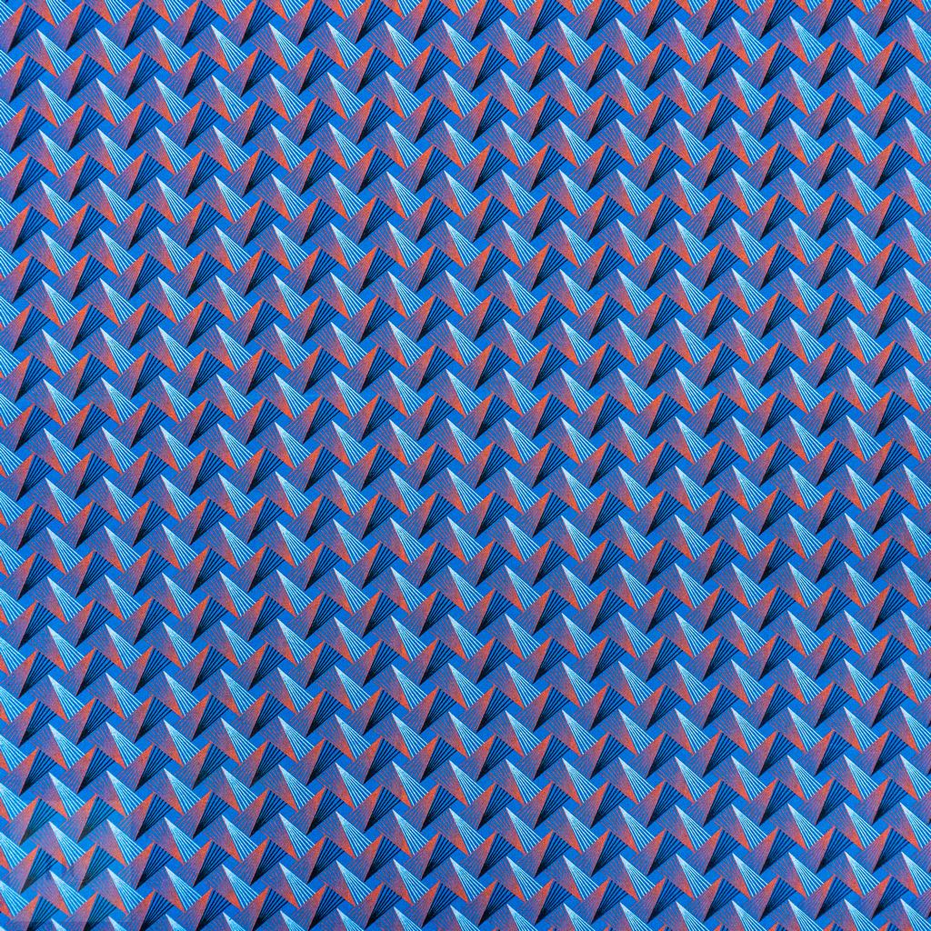 3CAT5FH12892D251231.jpg 90CM 3CATS SHWE SHWE - Image 1