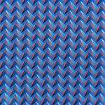 90CM 3CATS SHWE SHWE - Image 2