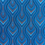 90CM 3CATS SHWE SHWE