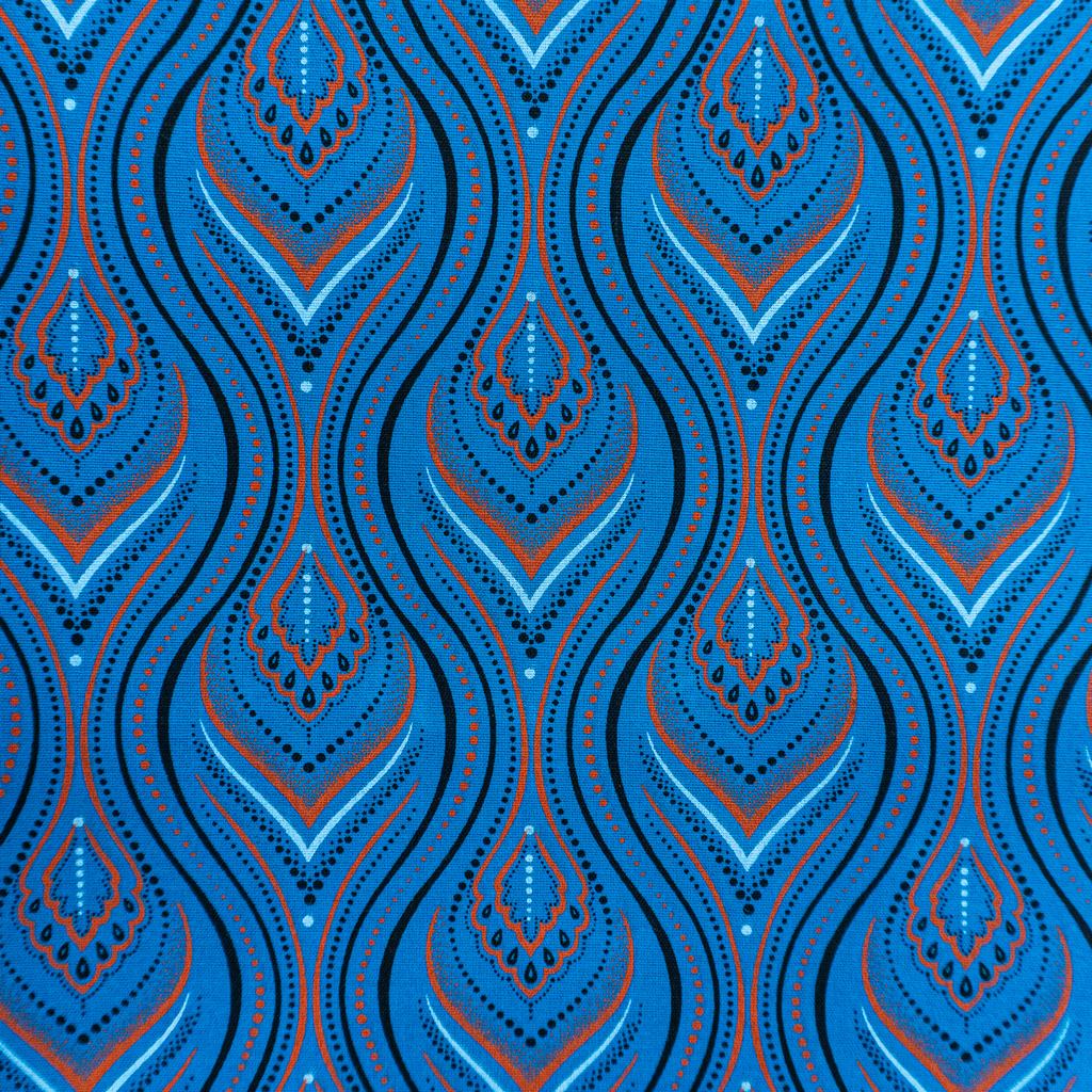 3CAT5FH12922D251231.jpg 90CM 3CATS SHWE SHWE - Image 1