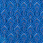 90CM 3CATS SHWE SHWE - Image 2